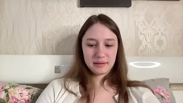 NicolePax - For my sweet and wonderful birthday!