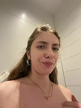MariiD - 😈ILL SEND HOT VID FOR LAST TIPPER