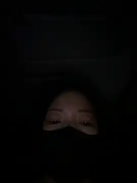 Maomao116 - 超级敏感，易喷体质，会一直喷水💦，后入肛门抽插2分钟