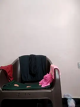 Kiritika_1 - Ass twerking