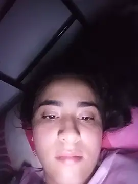 Catalinaa_morenoo - Get Naked
