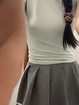 Hamyy88 - naked and dildo cum squirt show