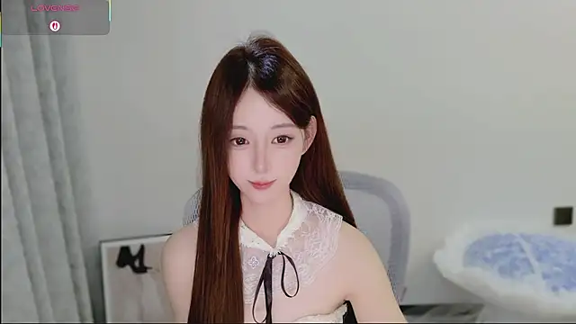 Lynne-1 - 模仿5种动物叫声