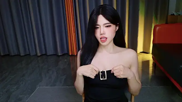 Xiaoxun520 - 都去找清纯女了吗？骚女在等你呢,揉胸诱惑