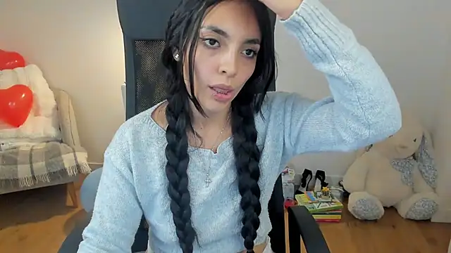 _BellaEvans_