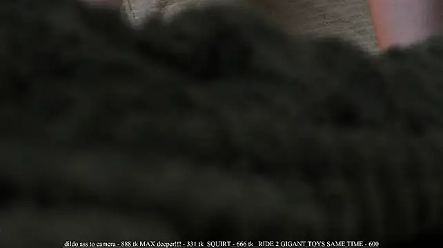 Kisakis - Deeeper please