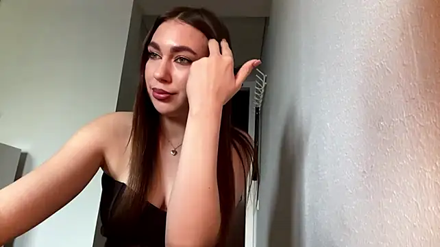 LucreciaBehling - All my hot, sexy content <3