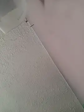 Tokiio_petiit - FLASH ASS