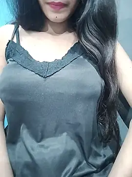 My_Sexy_Somya