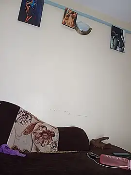 Nustydayanah - ASS # fisting pussy