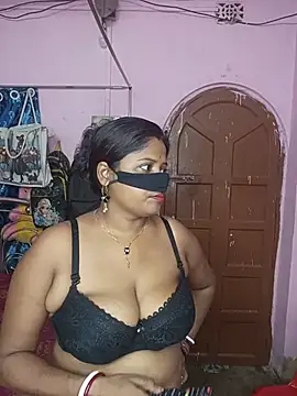 V-Hot-Sohana