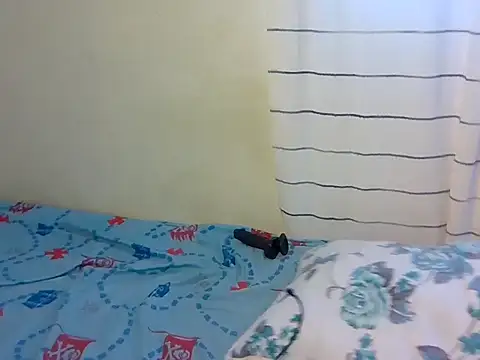 Ebonysweetie