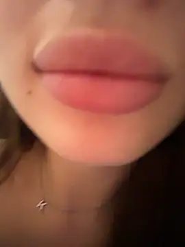 Coconut_milk
