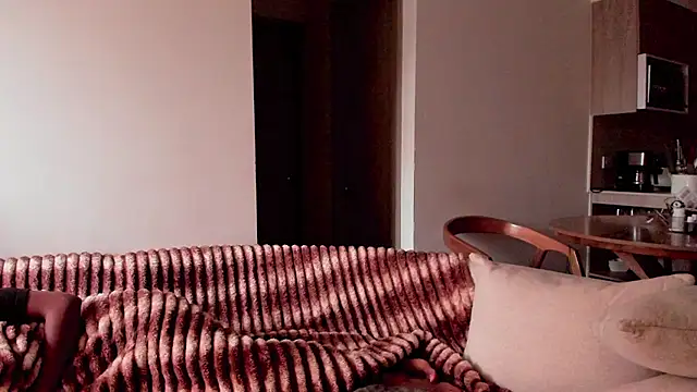 Wenndywilliamss - my naked body ❤️‍🔥❤️‍🔥❤️‍🔥