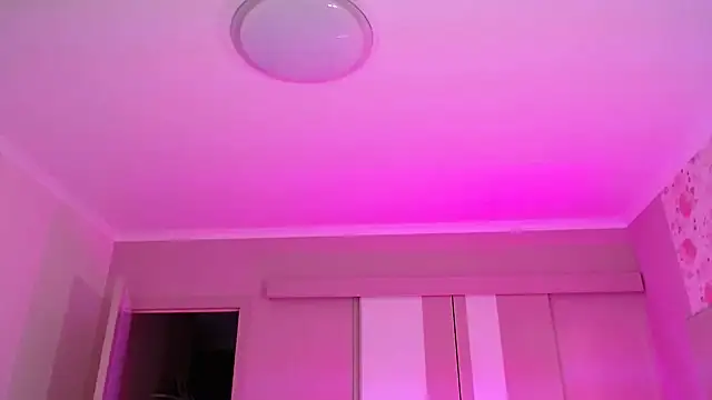 Vickymur - make my pussy cum