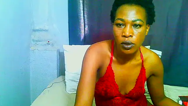 Freaky_naughty - MY BIRTHDAY MONTH CELEBRATE WIT ME