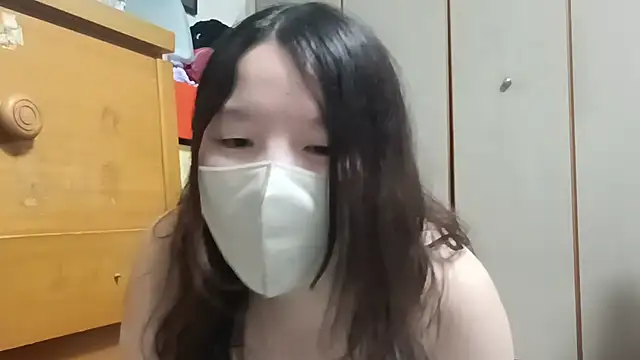 Anna-nico - エチエチチャージ♥