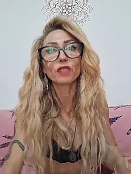 Harleyejoker1 - Video hard lasttipper
