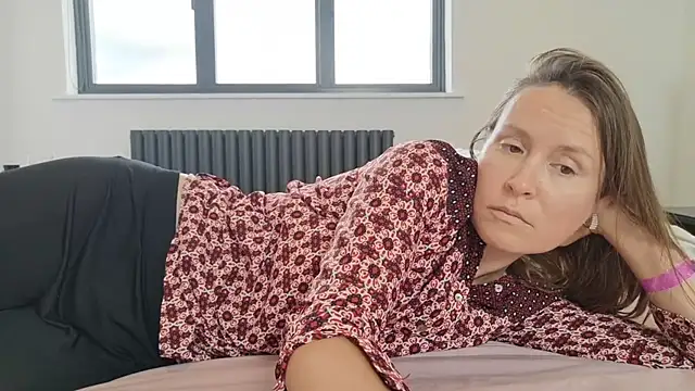 Eatmypie69 - Squirt