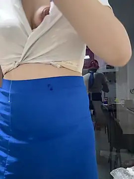 Cheating-wife