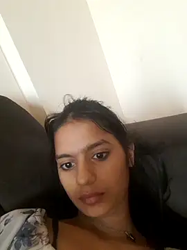 Cutie_neelu