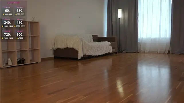 NickieMcgrotha - Pull down my pants and tease my panties
