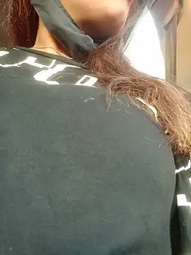 Hot-punjabi-couple - blow job
