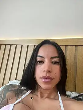 Morenaviip - Pamper me 💖INSTA:reservadamorena1👉🏼👉