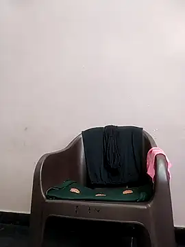 Kiritika_1 - Ass twerking