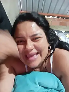 Dirty-violeta_19 - Dildo ass