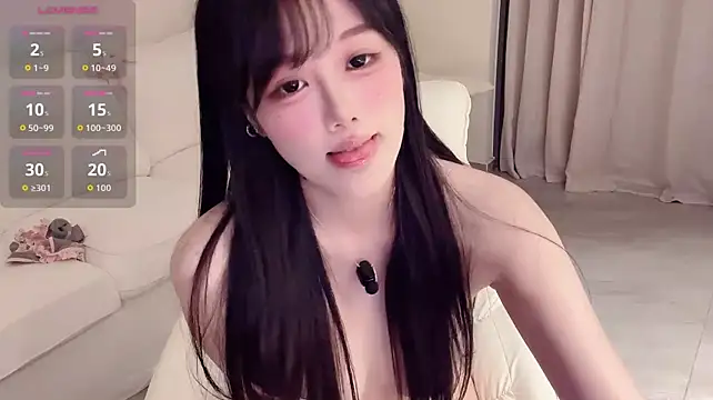 Uu_7