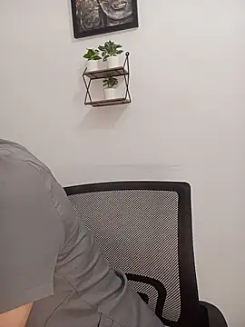 Mia_nala - hello Mia😍😍😘