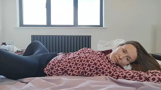 Eatmypie69 - Squirt