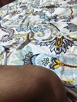 CplAnita - Both girls full nude