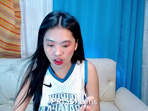 Pinaypleaseme - CUM @ GOAL
