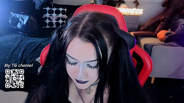 Vulagarmanners_ - WINK YOU AND START BOOTY TEASE