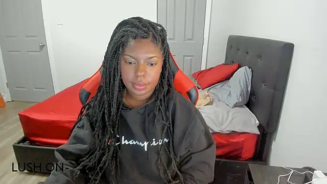 Demi_xoxo - MULTIPLE CUM SHOW