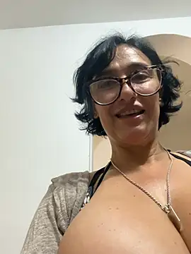 Star_anastasia - Anal show