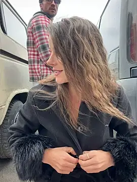 Fit_vic - Plug my asshole😈lasttipper wins video🥵