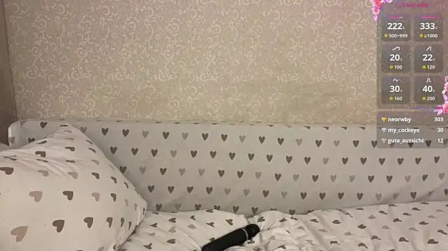 MatthewScheff - Expose my tit