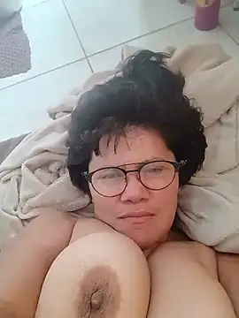 Casalerotic2