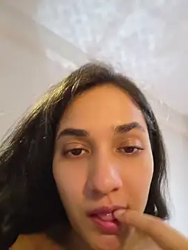 -FATI