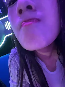 CiCi9 - 🦌园长ktv闺蜜面前口交鸡吧