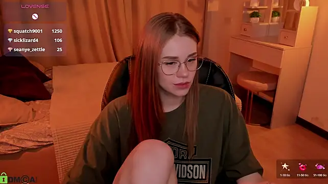 Alison_Doody - hot striptease dance