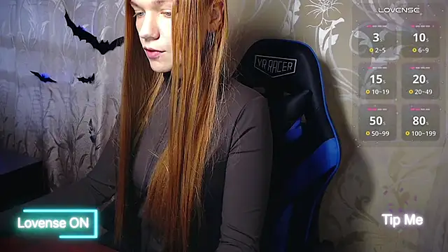 Charm-Doll - make me wet with vibrations