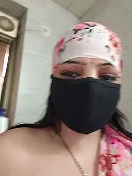 Hot_pooja2 - Pusssy fingering