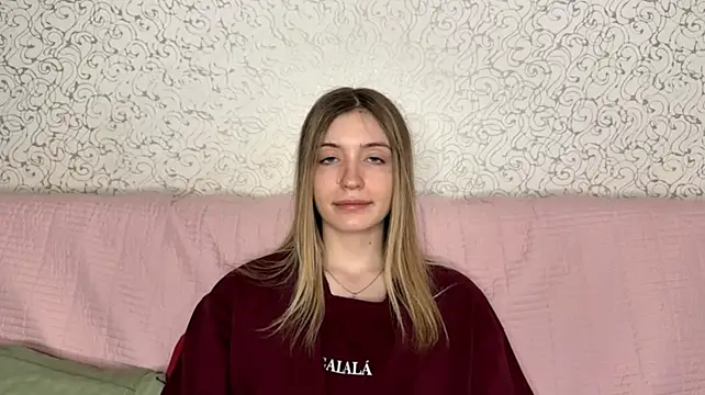 Shinin_Robi - flash panties