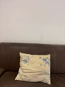 Alma- - Fuck my tits, daddy 😈😈😈