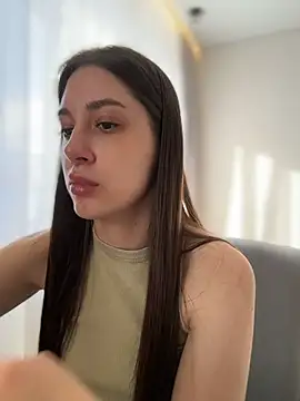 BOOMFOXY - 🌿Slap my ass! I wanna feel it!🍑