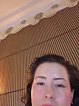 NeredaXxx - ❌️❌️❌️ROUGH ANAL FUCK🔥
